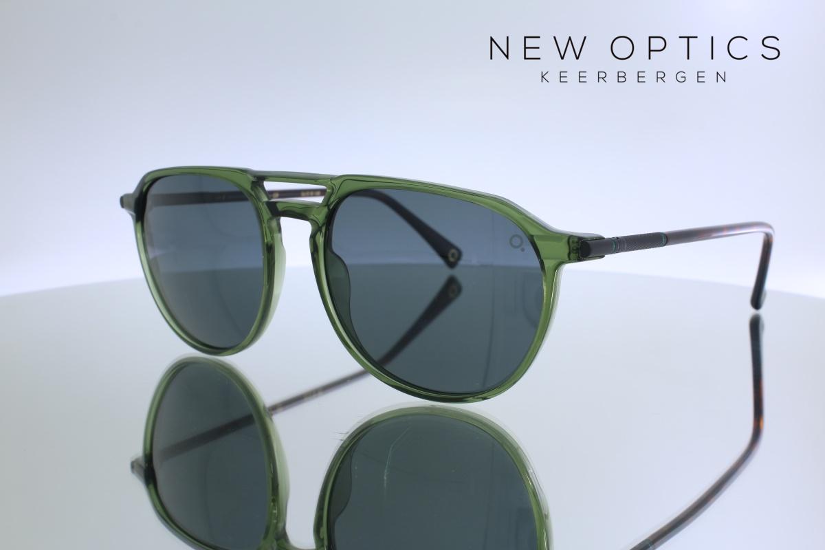 Etnia Barcelona 000043668